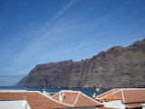 Poblado 307 Balcony View